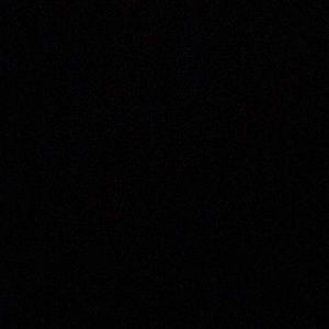 Meet your Posher, Eirlys